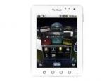 viewpad 7e accessoires