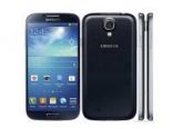 galaxy s4 i9500 i9505 accessoires