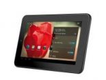 one touch tab 7 accessoires