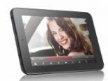 one touch tab 7 hd accessoires