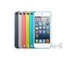 ipod touch 5 accessoires