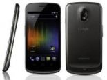 galaxy nexus i9250 accessoires