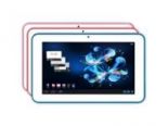 ctp 818 funny tablet accessoires