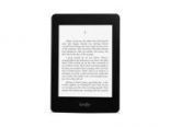 Paperwhite Ereader ereaderhoesjes