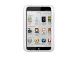 nook hd accessoires