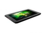 mobii tab p701 accessoires