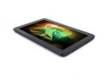 mobii tab p1015 accessoires