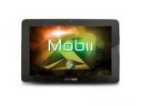 mobii tab p1045 accessoires