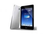 memo pad hd 7 me173x accessoires