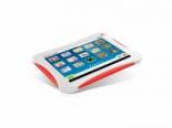 junior tablet tab08 150 accessoires
