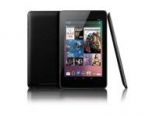 nexus 7 accessoires