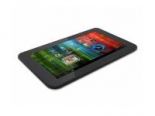 multipad 7.0 ultra plus accessoires