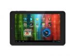 multipad 7.0 ultra accessoires
