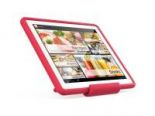 chefpad accessoires
