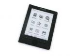 ebook rhd611  accessoires