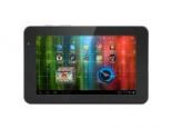 multipad 7.0 pro duo accessoires