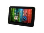 multipad 7.0 prime duo accessoires