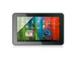 multipad 7.0 prime duo 3g accessoires