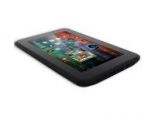 multipad 7.0 prime 3g accessoires