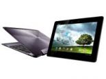 transformer pad infinity tf700t accessoires