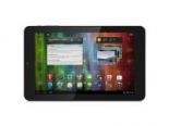 multipad 7.0 ultra duo accessoires