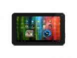 multipad 7.0 hd accessoires