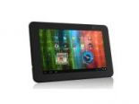 multipad 7.0 hd plus accessoires