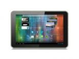 multipad 8.0 hd accessoires