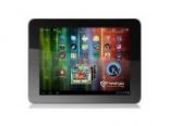 multipad 2 prime duo 8.0 accessoires