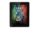 multipad 2 pro duo 8.0 3g accessoires