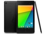nexus 7 2 accessoires