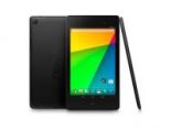 nexus 7 2013 accessoires