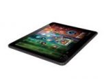 multipad 9.7 ultra duo accessoires