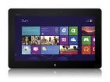 vivo tab rt tf600t accessoires