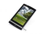 eee pad memo 370t accessoires