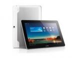 mediapad 10 link 3g accessoires