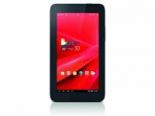 smart tab 2 7 inch accessoires