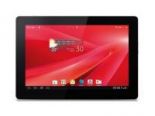smart tab 2 10 inch accessoires