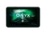 onyx 507 navi accessoires