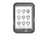 multireader 3664 accessoires