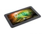 mobii tab p1025 accessoires