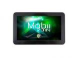 mobii 731n navigation accessoires