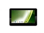 protab 26 xxl ips accessoires