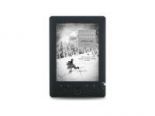 ereader 6 inch accessoires