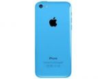 iphone 5c accessoires