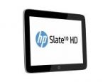 slate 10 hd accessoires